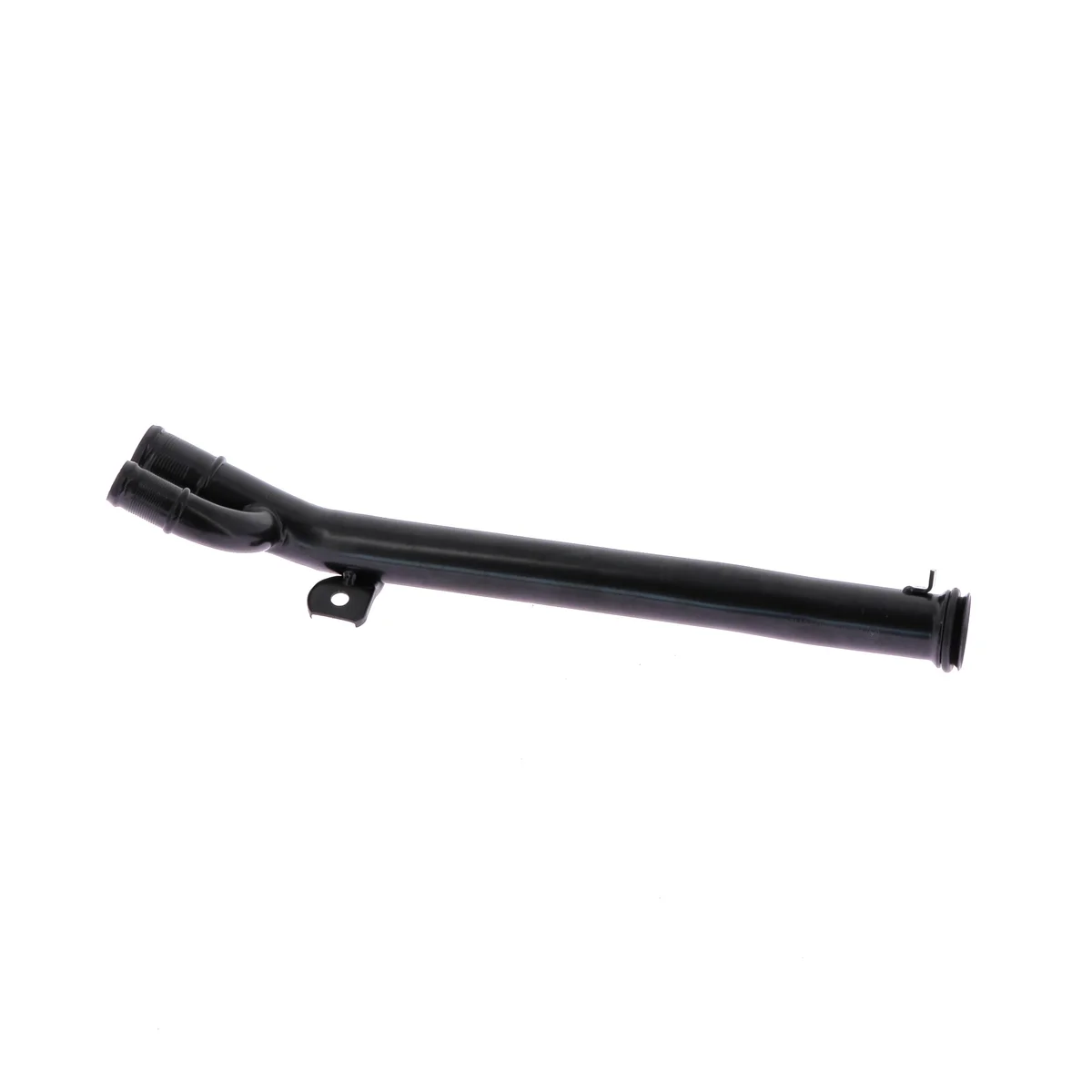 STORM durite tube métallique pour clio ii/kangoo 1.4/1.6