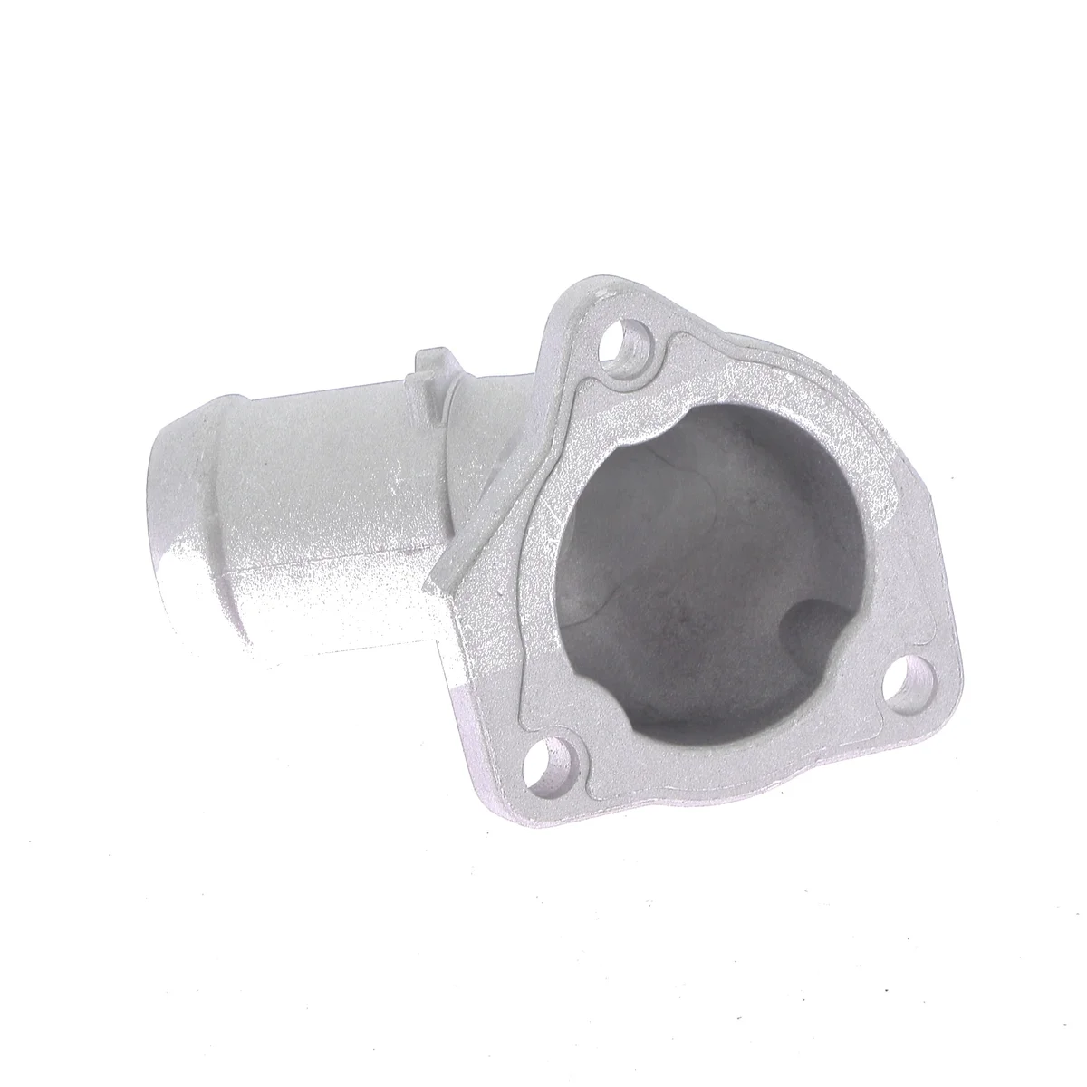 STORM COUV BTE THERMO POUR FIES/COUR 1.25/1.4