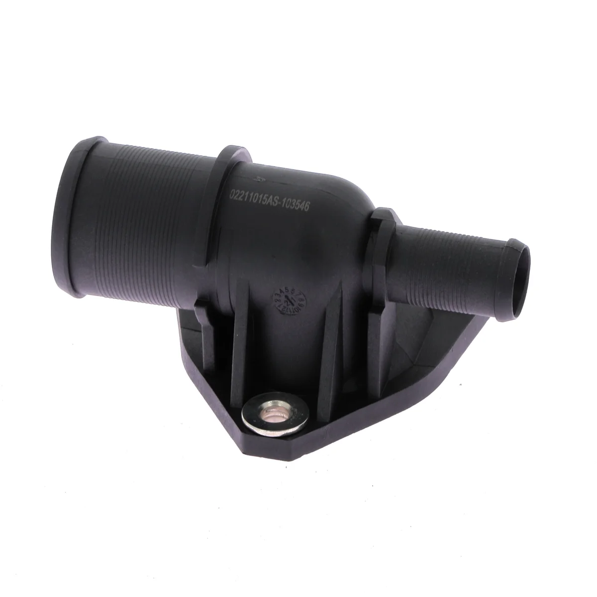 STORM COUV BTE THERMO POUR JUMPY/806/EXPE 1.9 D
