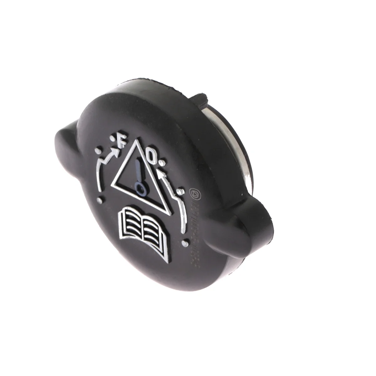 STORM Bouchon vase d'expansion pour AX/106/306 1.4 bar