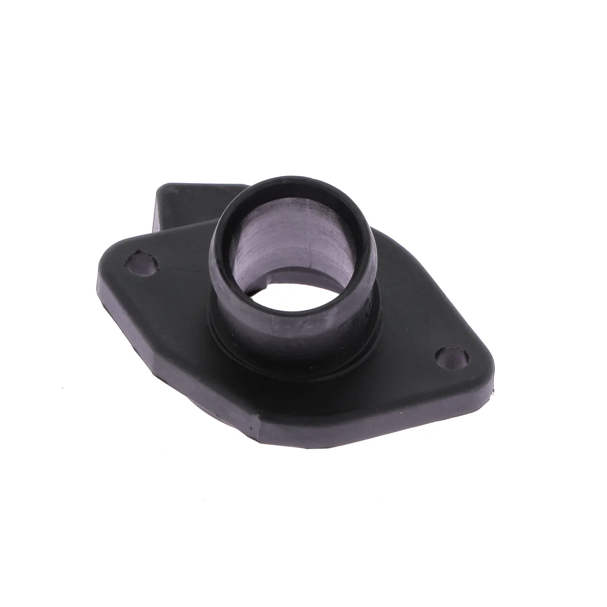 STORM Couvercle boîte thermostat pour Golf III 1.6 AEA