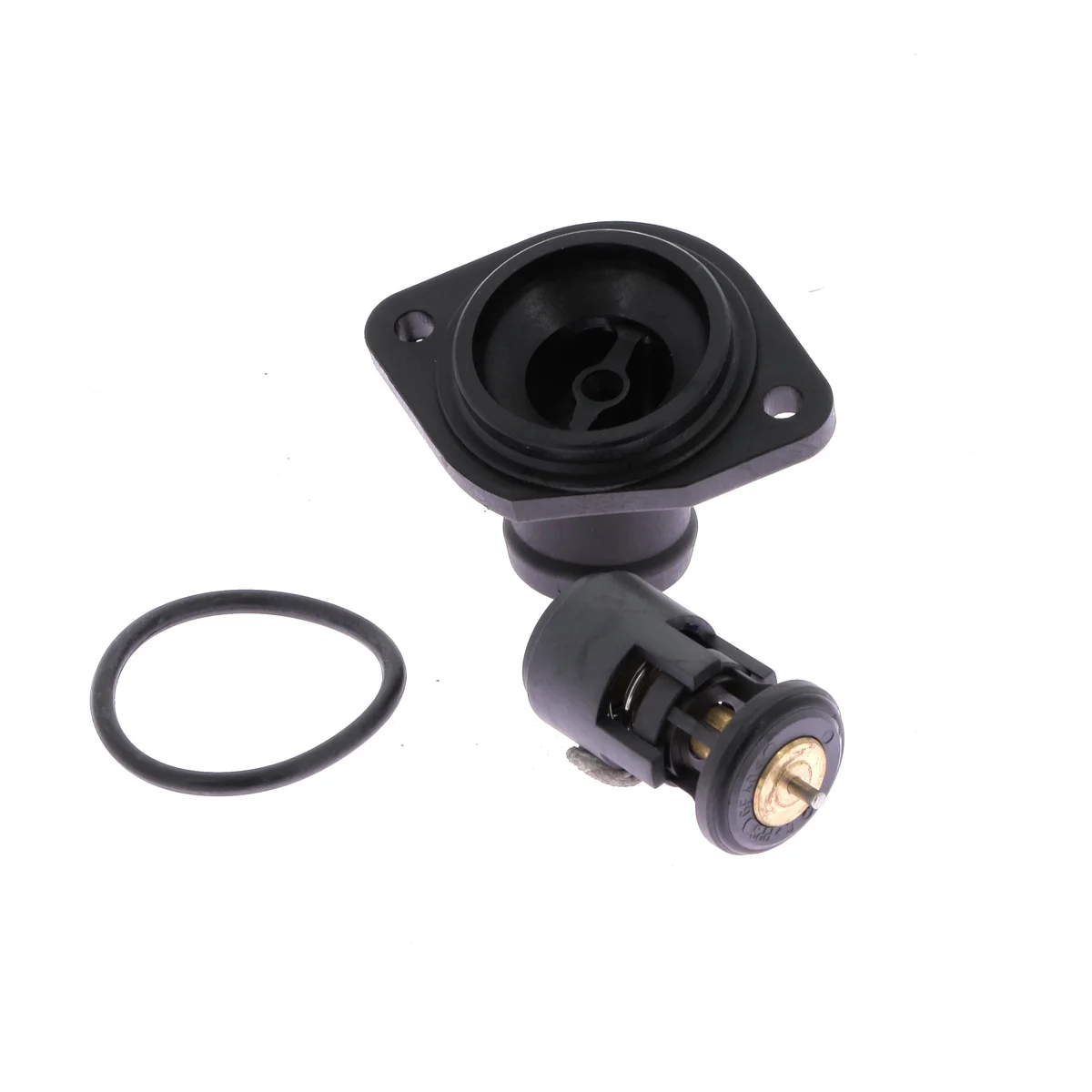 STORM Kit thermostat pour Golf 3/4 1.4/1.6