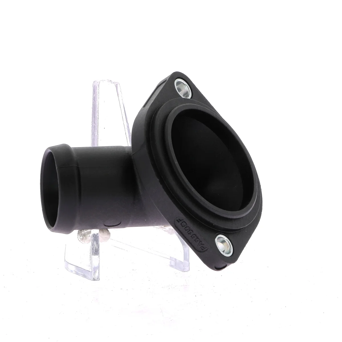 STORM Couvercle boîte thermostat pour Passat 97> 1.9D/TDI
