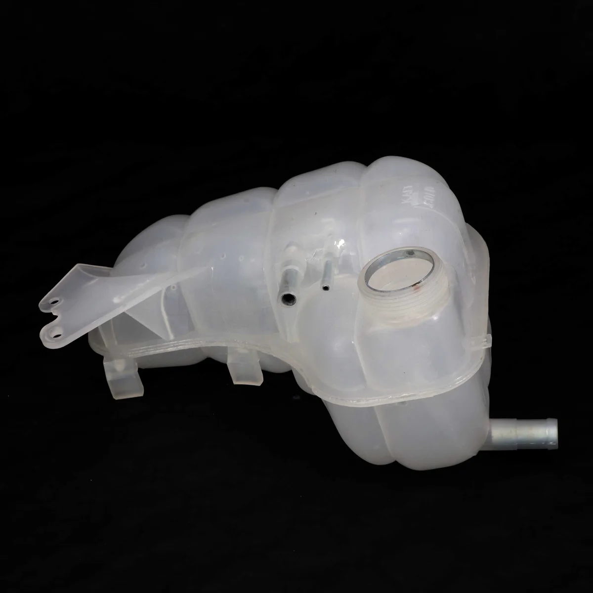 STORM Vase d'expansion pour Vectra A 89-95 diesel