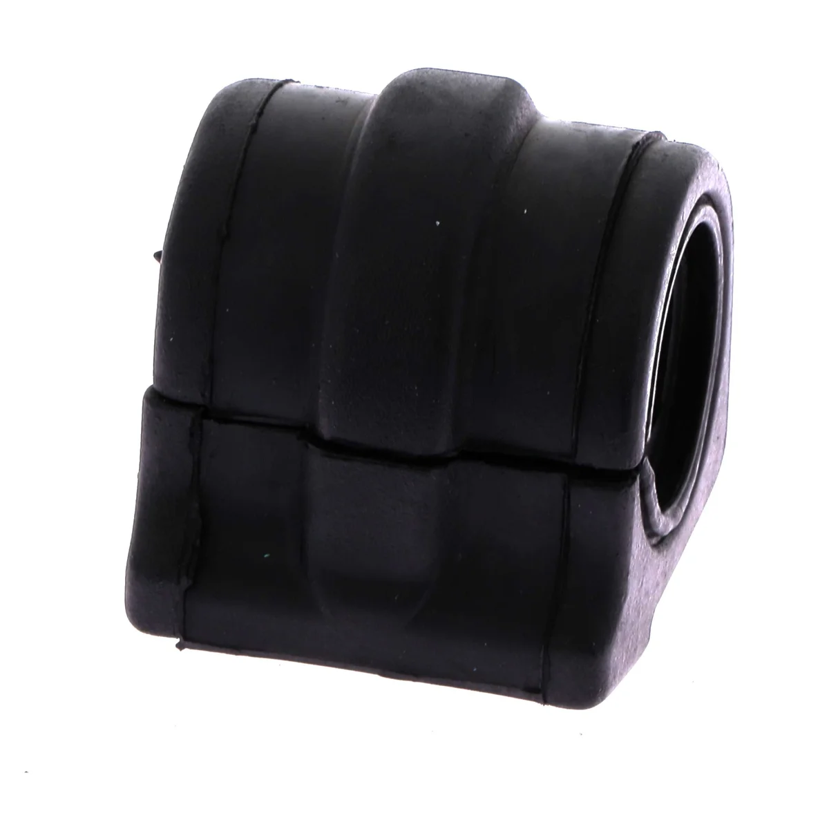 STORM Support barre stabilisatrice avant 23mm pour 406