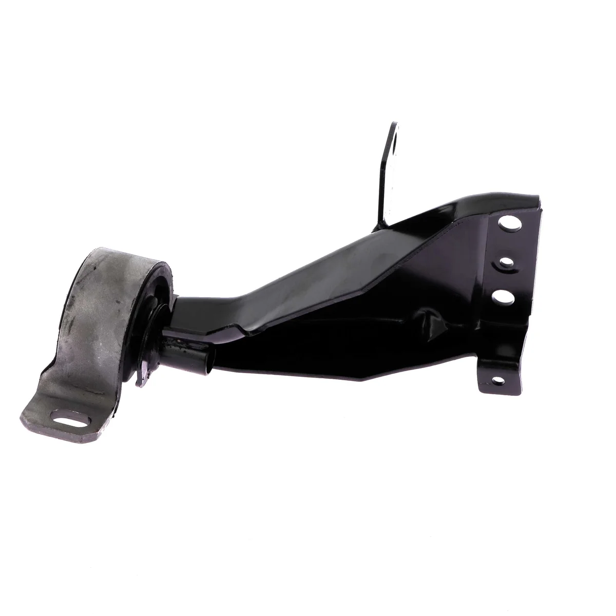 STORM Support moteur avant gauche pour Twingo