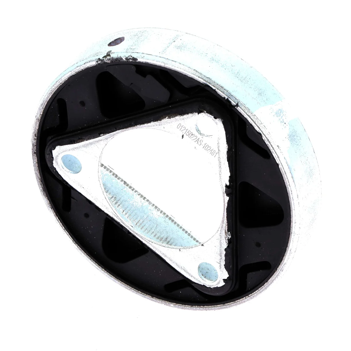 STORM Joint de transmission pour Mercedes D 132mm