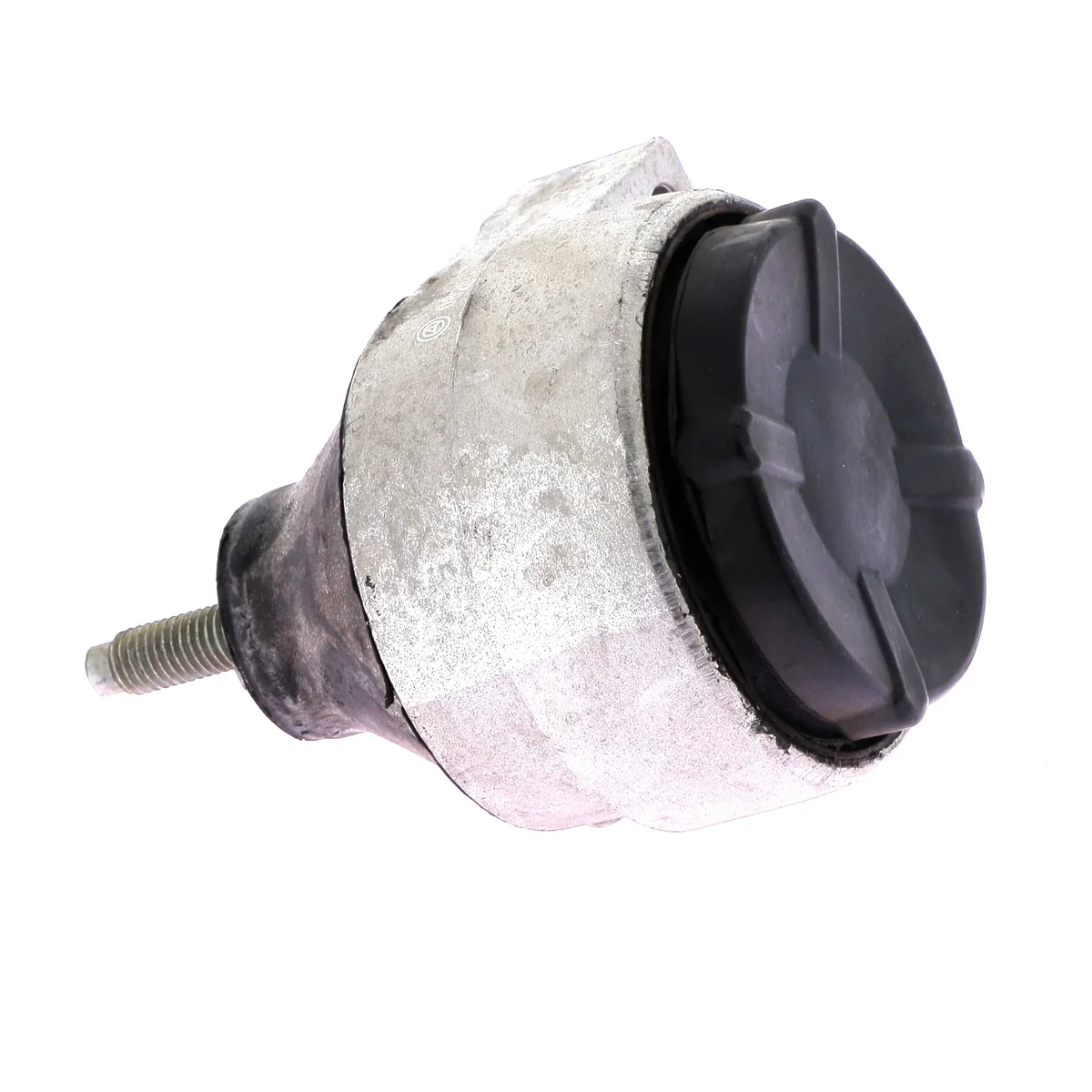 STORM Support moteur avant droit pour Focus 1.8/2.0 16V