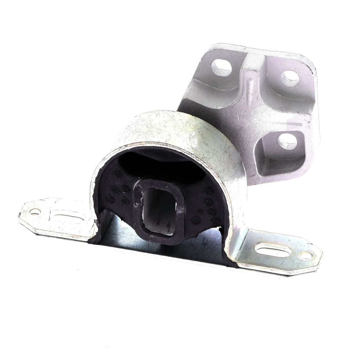STORM Support moteur avant gauche pour Ka