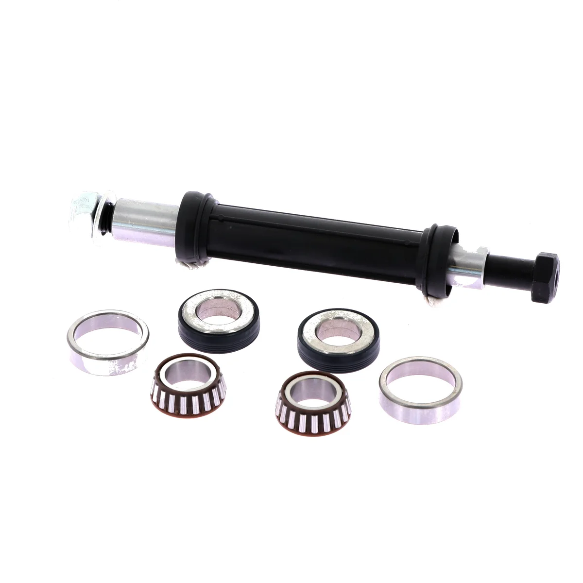 STORM kit réparation bras arrière pour c15/xantia