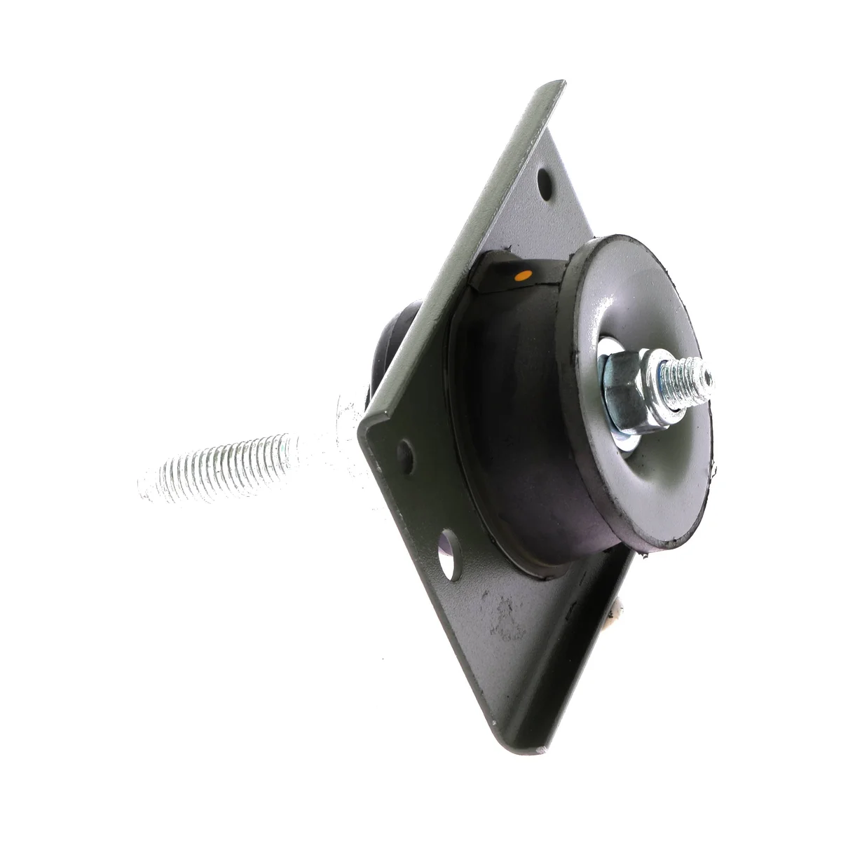 STORM Support moteur avant gauche pour Master 98>