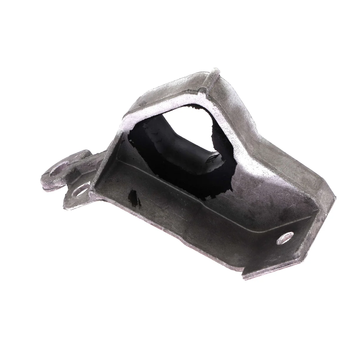 STORM Support échappement central avant pour Clio II