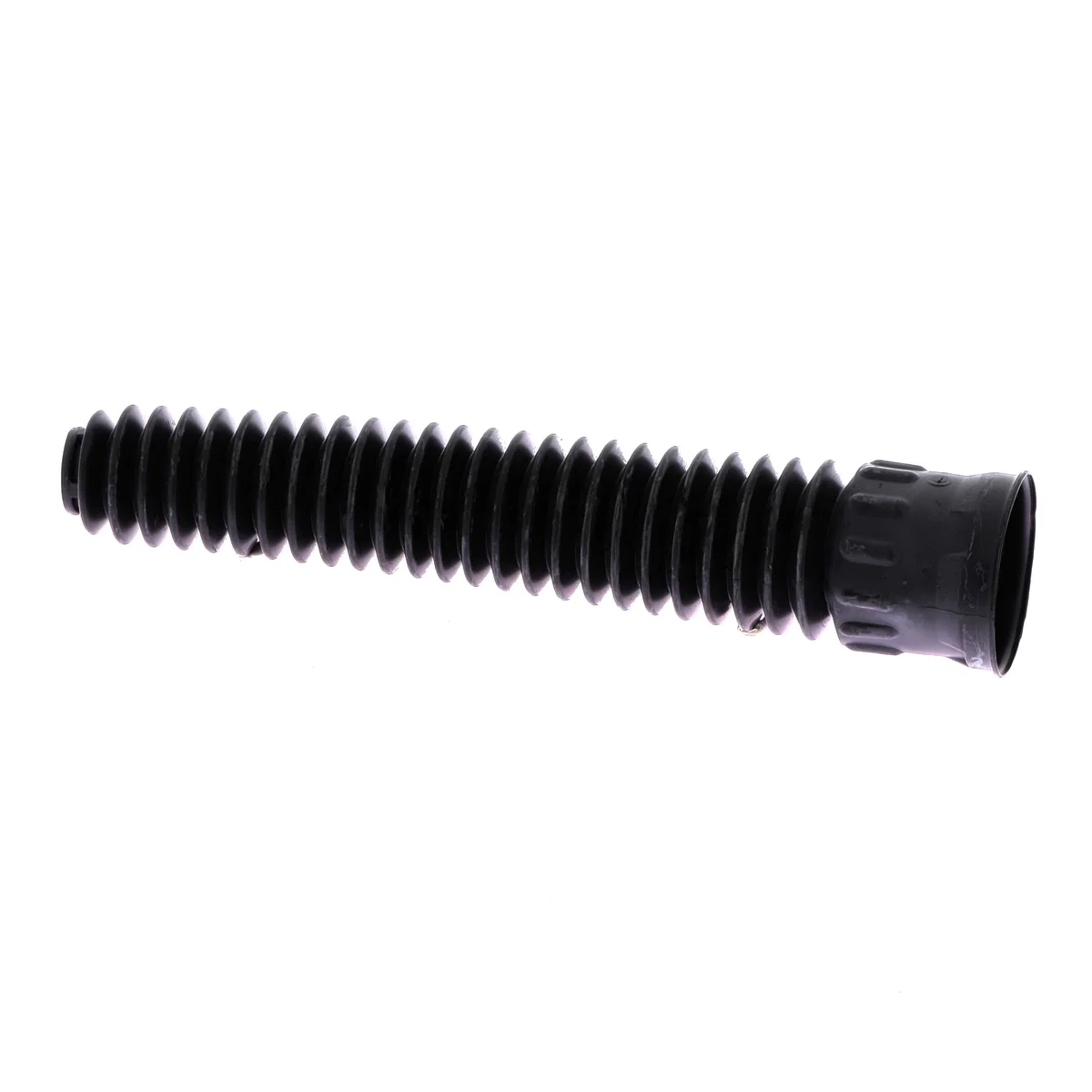 STORM Capuchon amortisseur avant pour R9/R11/Espace/Laguna