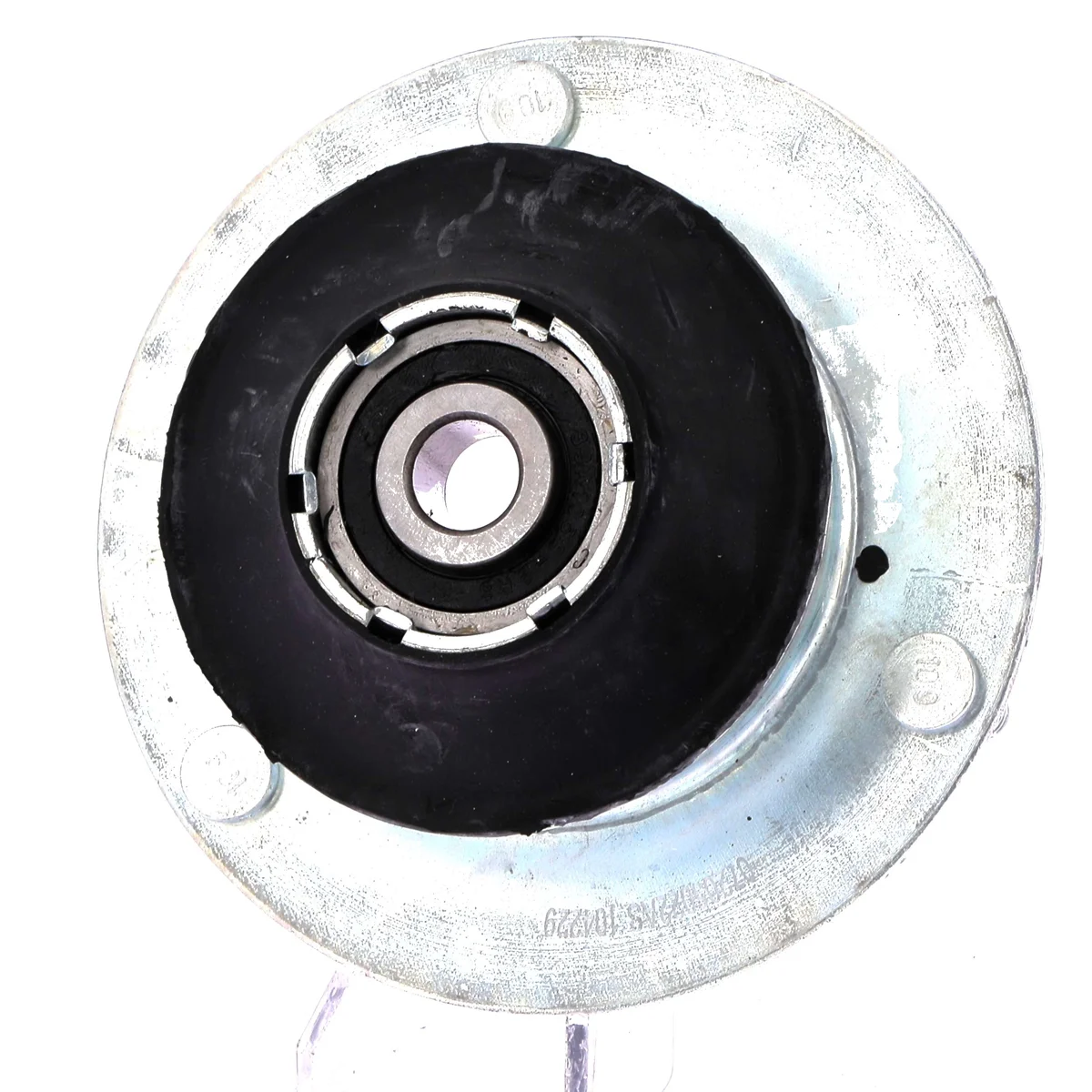STORM Coupelle amortisseur avant pour BMW 3/5 87-95