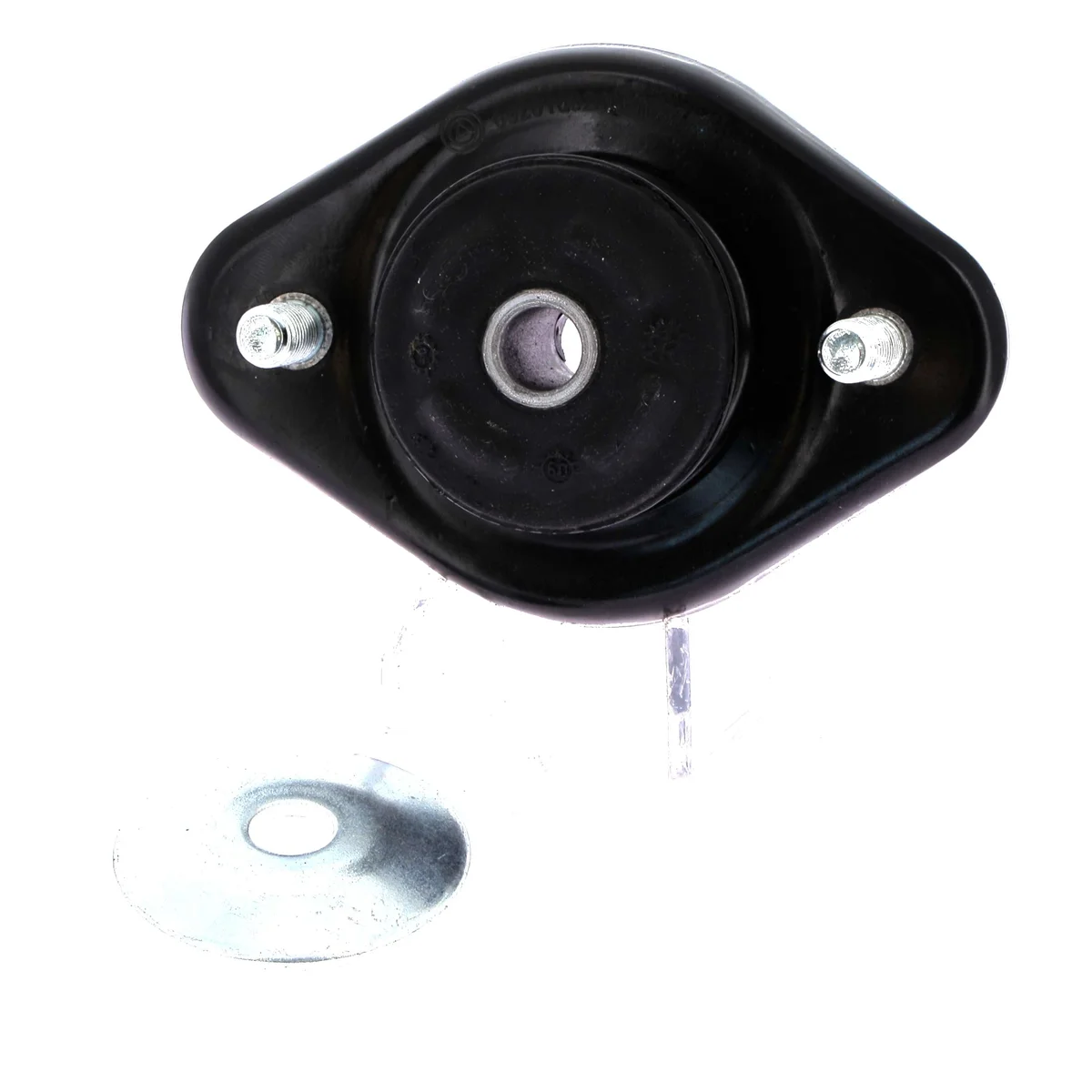 STORM Coupelle amortisseur arrière pour BMW E36/E46