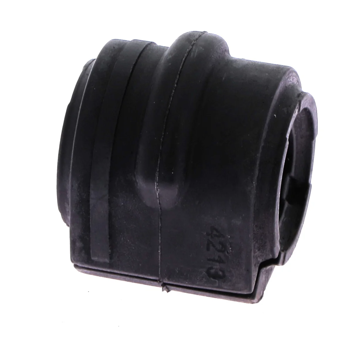 STORM Support barre stabilisatrice avant pour Focus