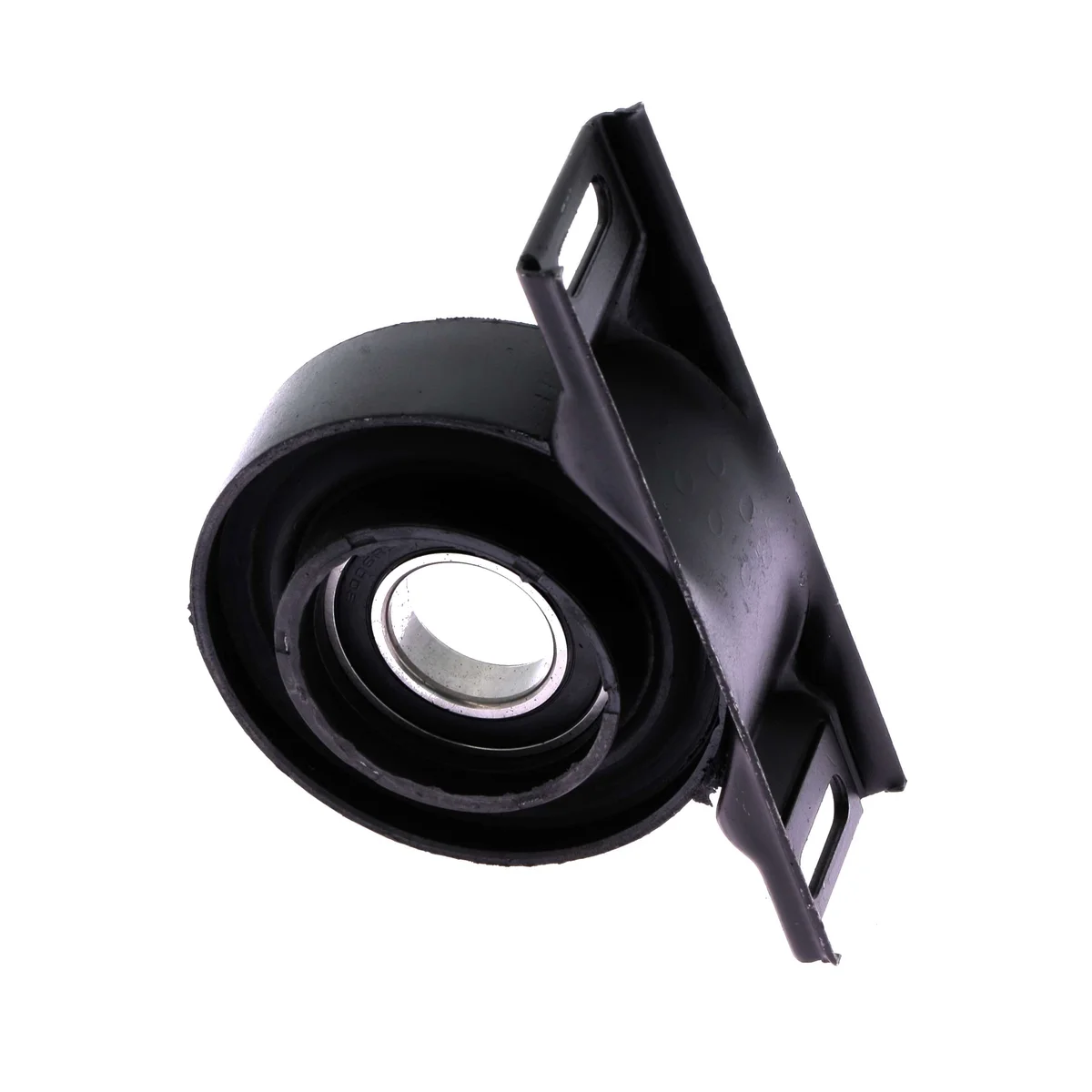 STORM Support de transmission pour BMW Série 3-5 82-91 - arrière