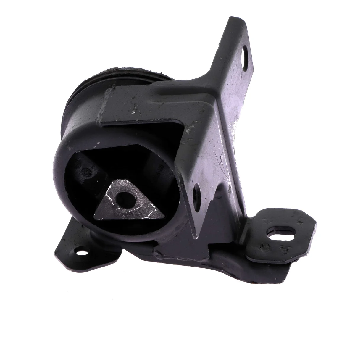STORM Support moteur gauche pour Mondeo 1.6/1.8/2.0 - avant