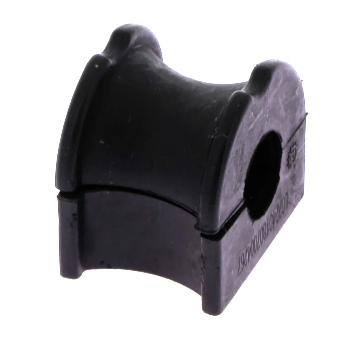 STORM Support barre stabilisatrice pour Fiesta/Courier - Ø16mm - avant