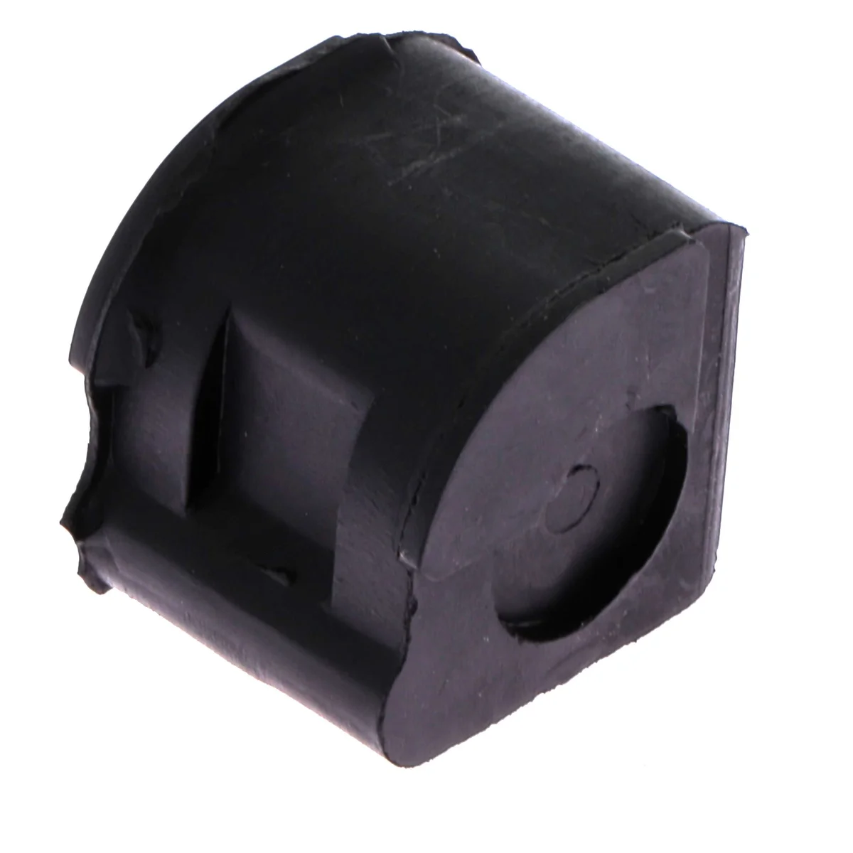 STORM Support barre stabilisatrice pour Golf III/Ibiza II - avant