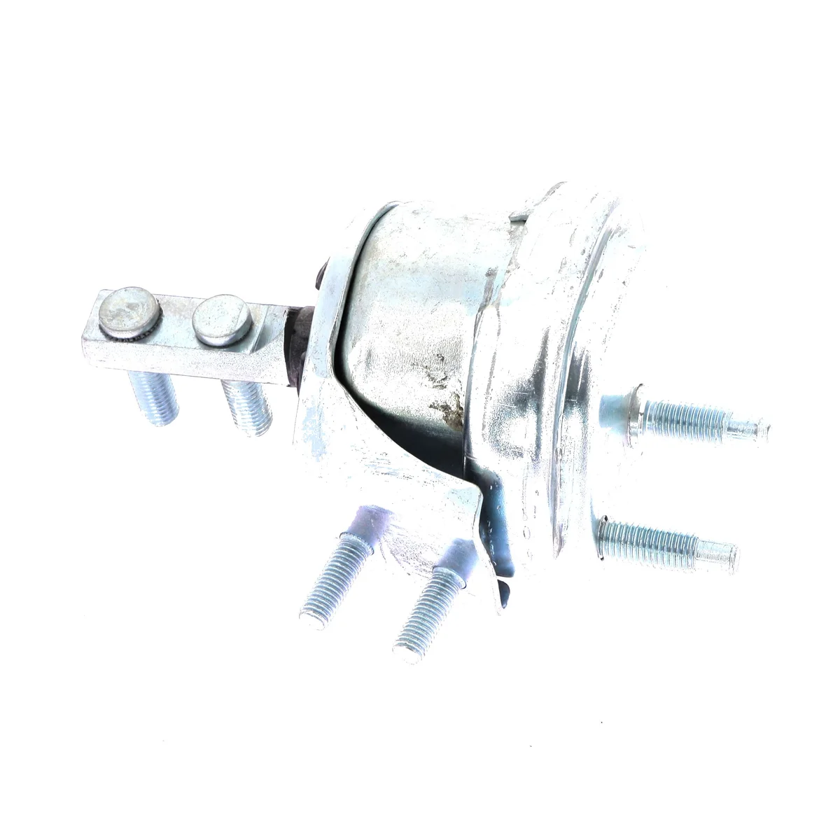 STORM Support moteur droit pour Escort 1.6 D/TD 92> - avant