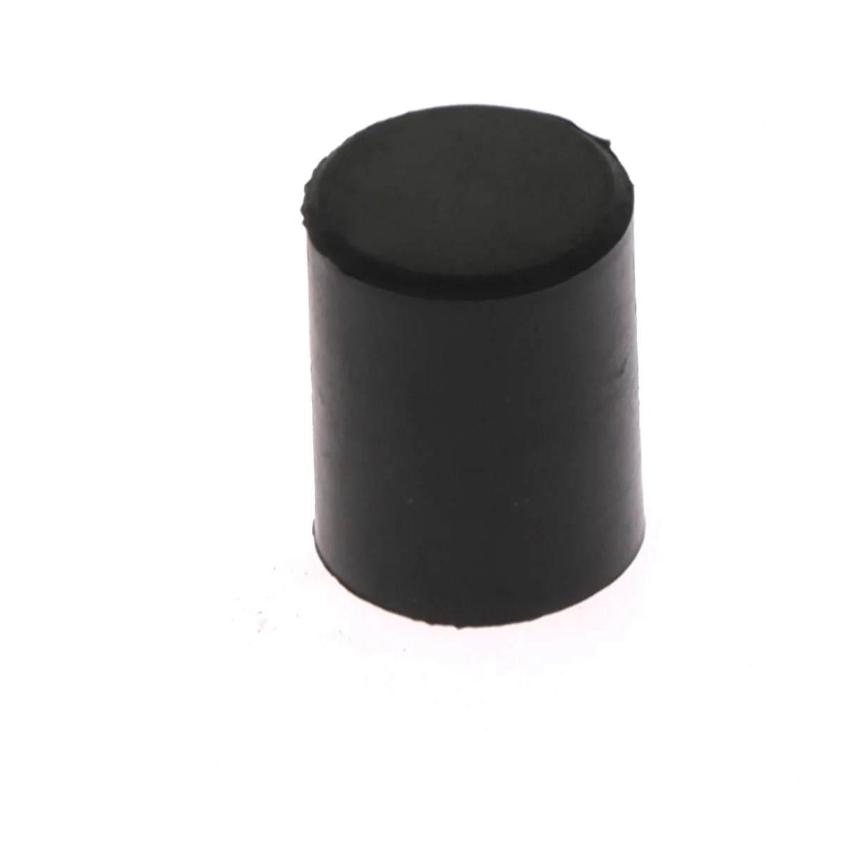 STORM Bouchon caoutchouc protection universel - Ø12mm