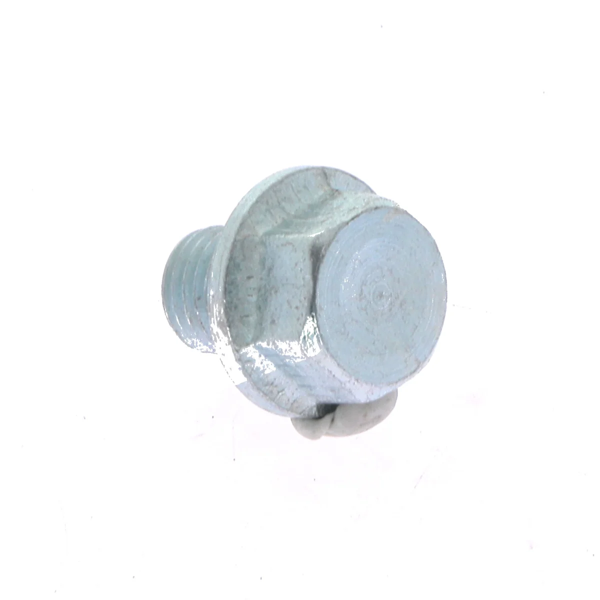 STORM Bouchon de vidange carter M12x150