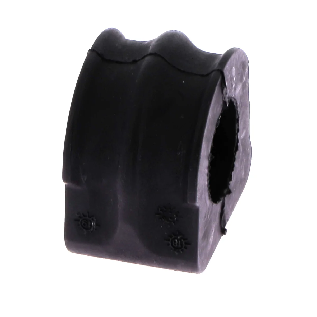 STORM SUPP BARRE STAB POUR AUDI A3/GOLF4 D20/21