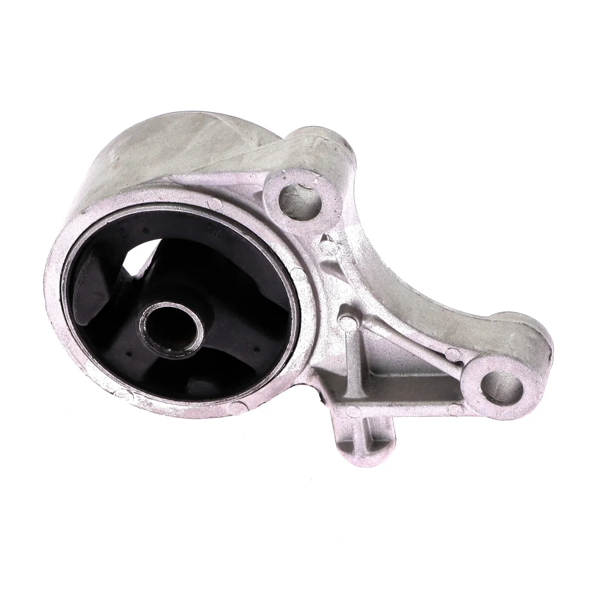 STORM Support moteur avant pour Astra 2.0 16V essence