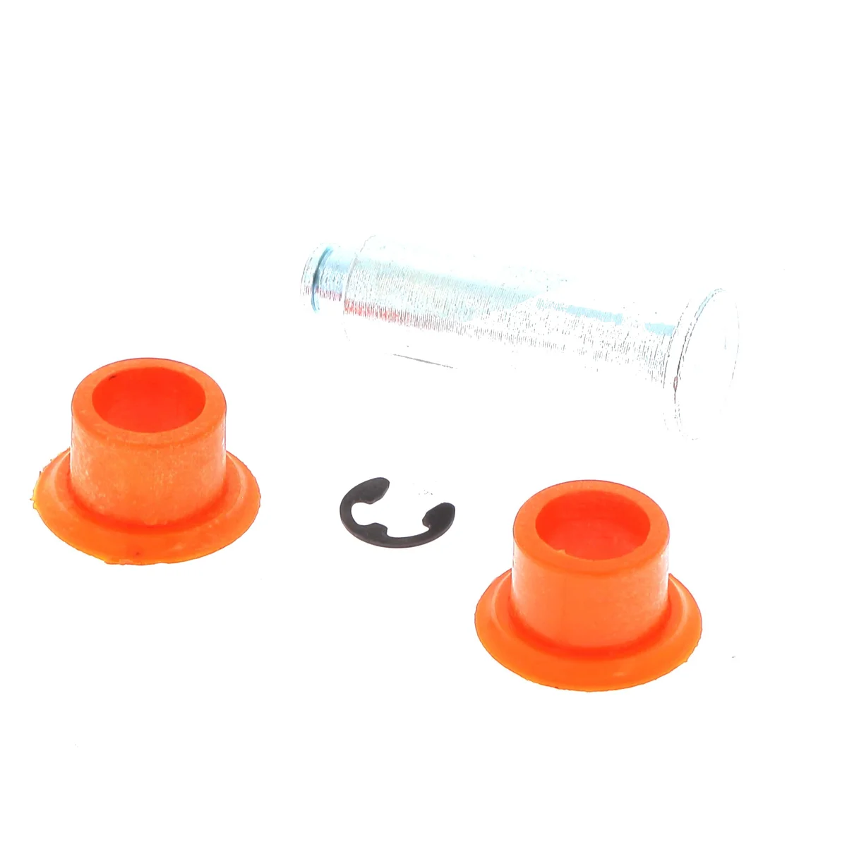 STORM KIT REPARATION POUR CLIO I/R9/11/21