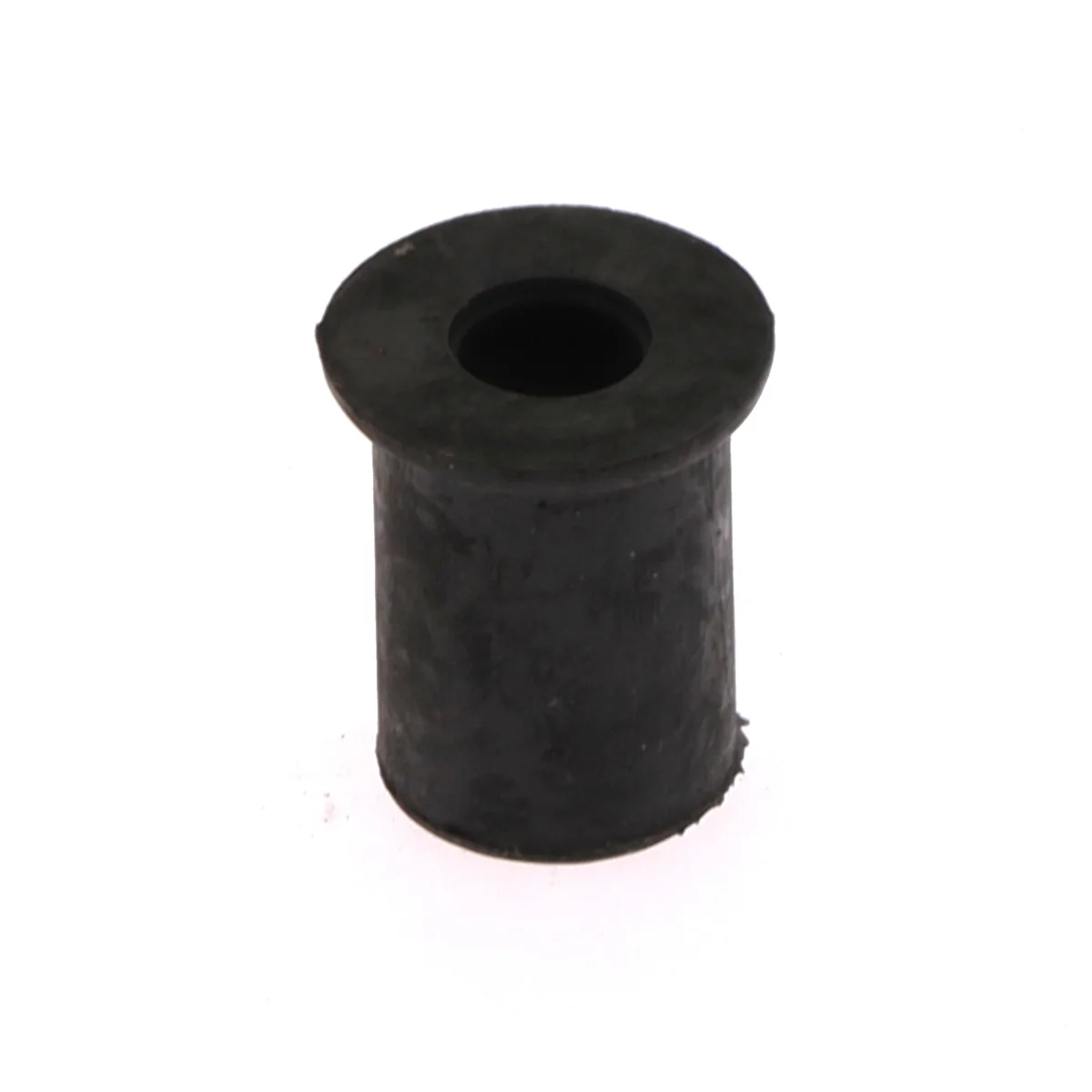 STORM Bouchon caoutchouc protection universel diamètre 8 mm