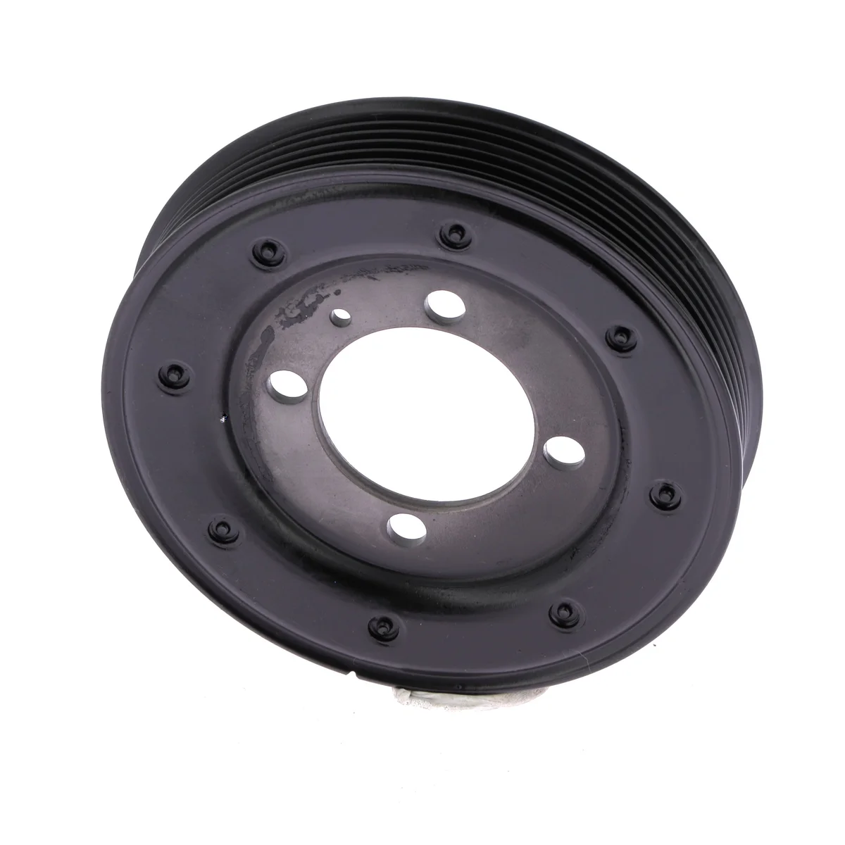 STORM Poulie damper pour Astra/Corsa C diesel/turbodiesel