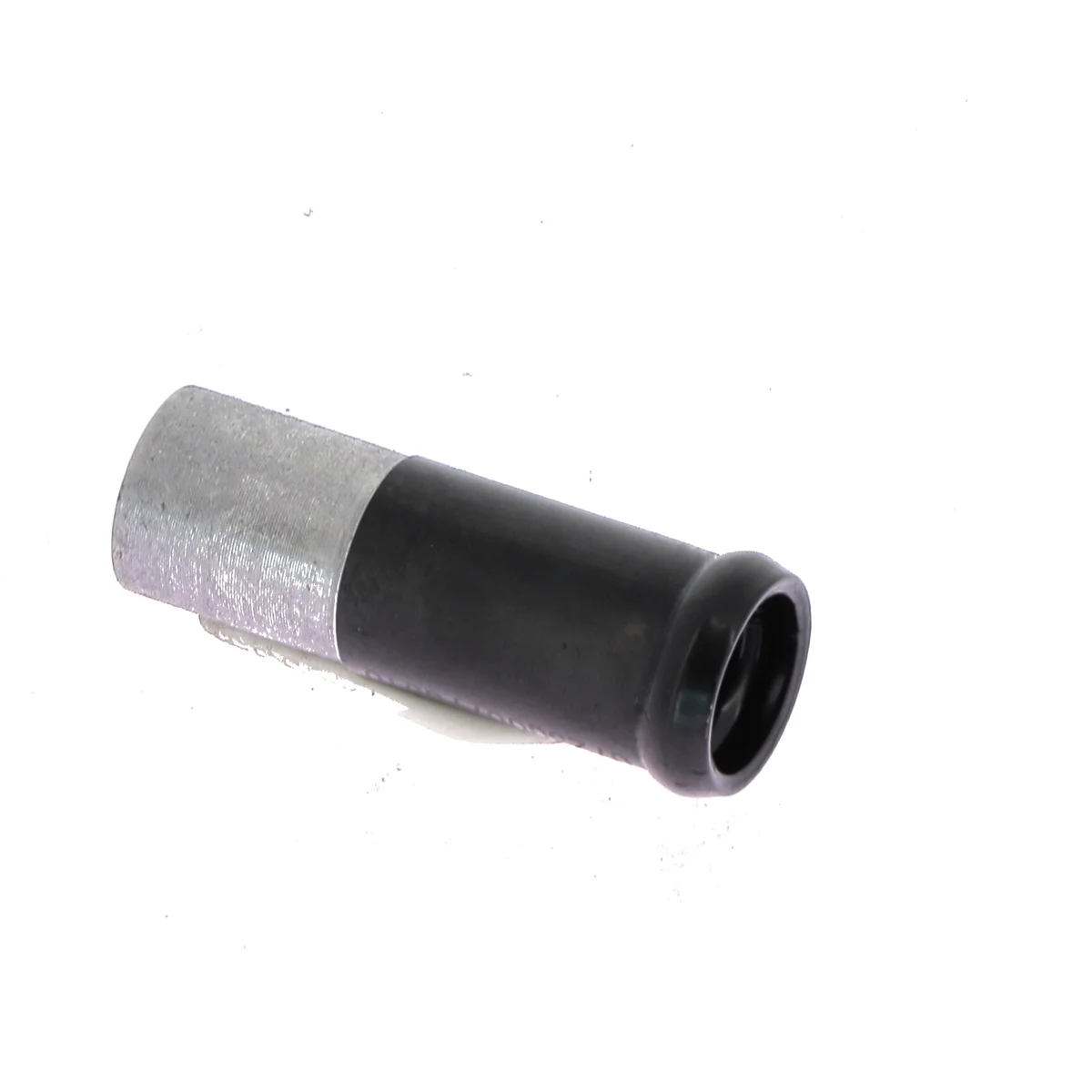 STORM embout collecteur pour r19 1.4