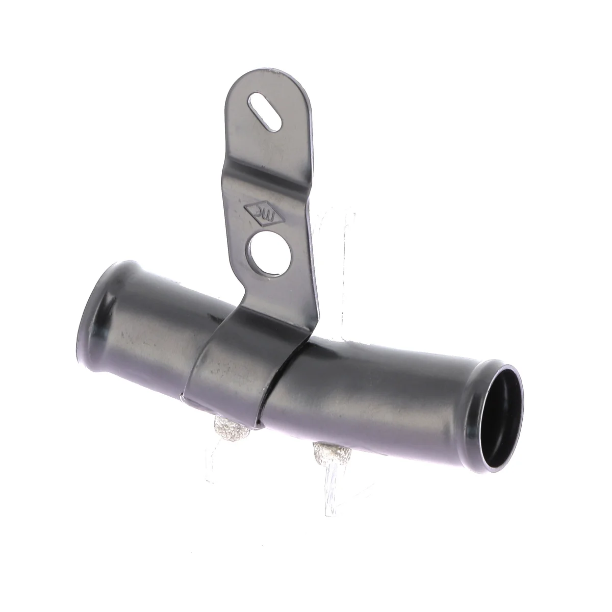 STORM Tube durite inférieure pour R19 1.7/1.8+D
