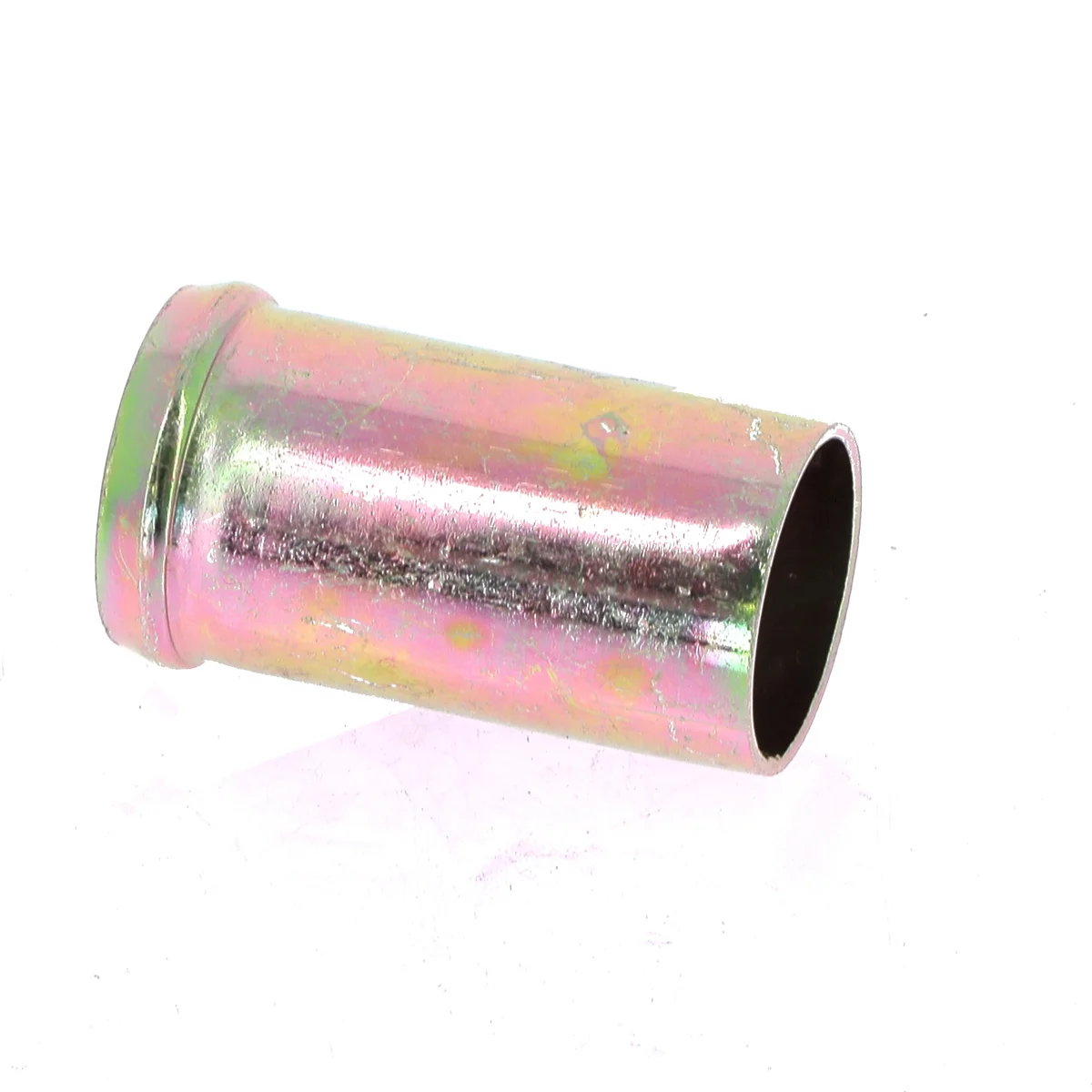STORM BUSE ENTREE EAU/MOTE POUR R9/11/SUP5/R21