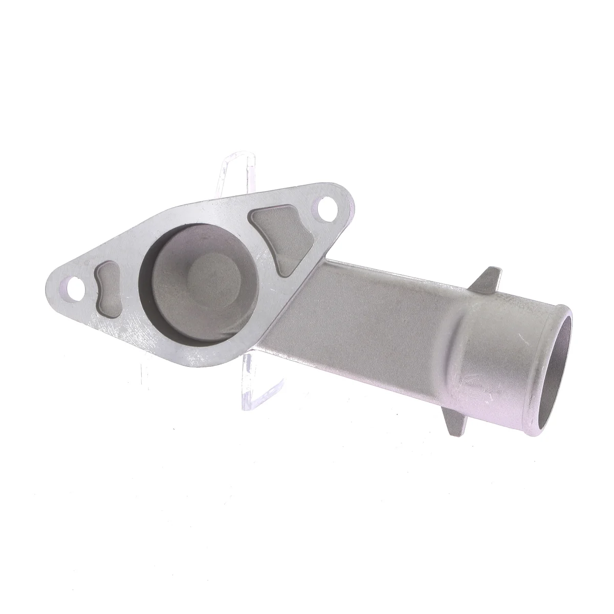 STORM Couvercle boîte thermostat pour Astra/Corsa 1.4/1.6