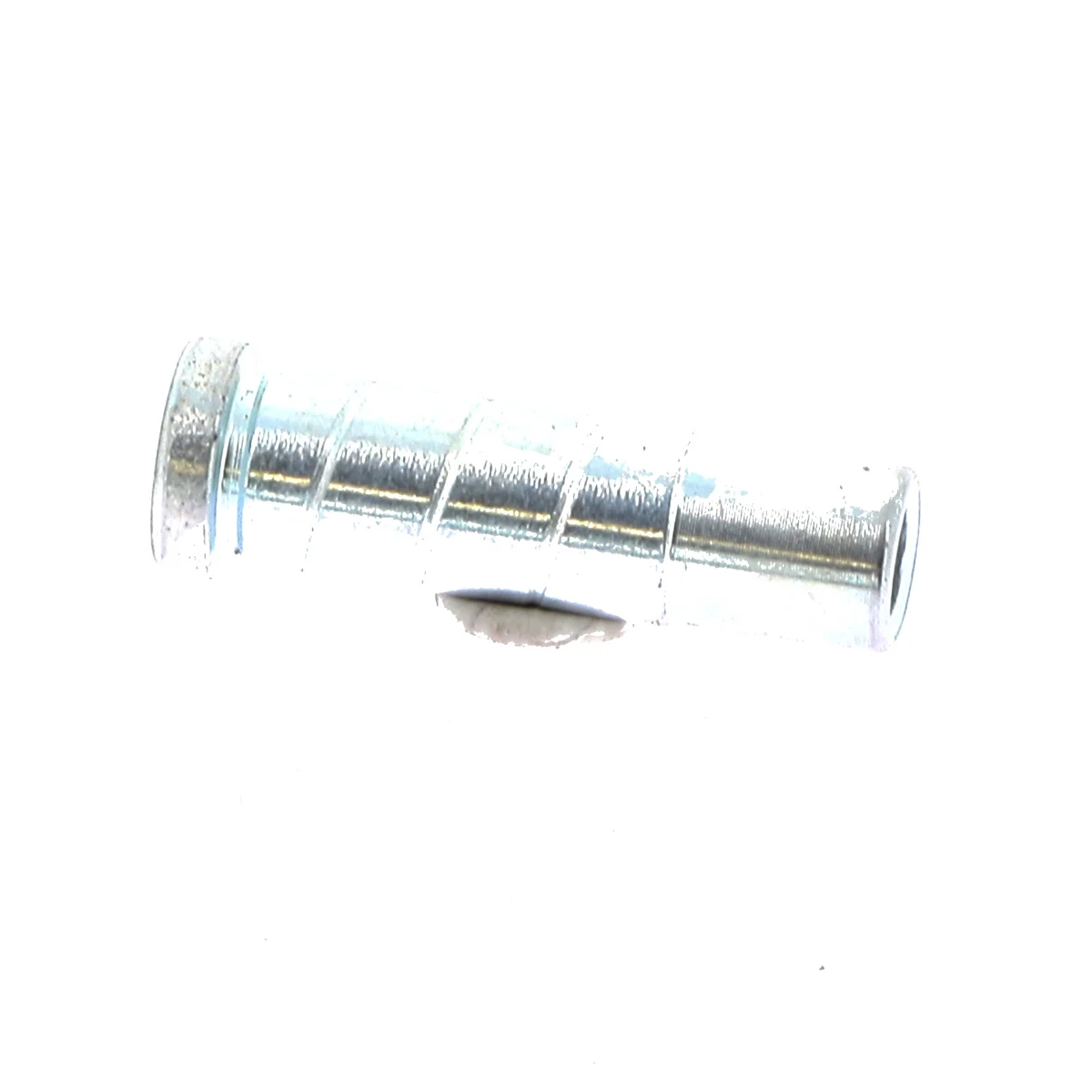 STORM Manchon supérieur raccord thermostat pour Peugeot/Citroën TU
