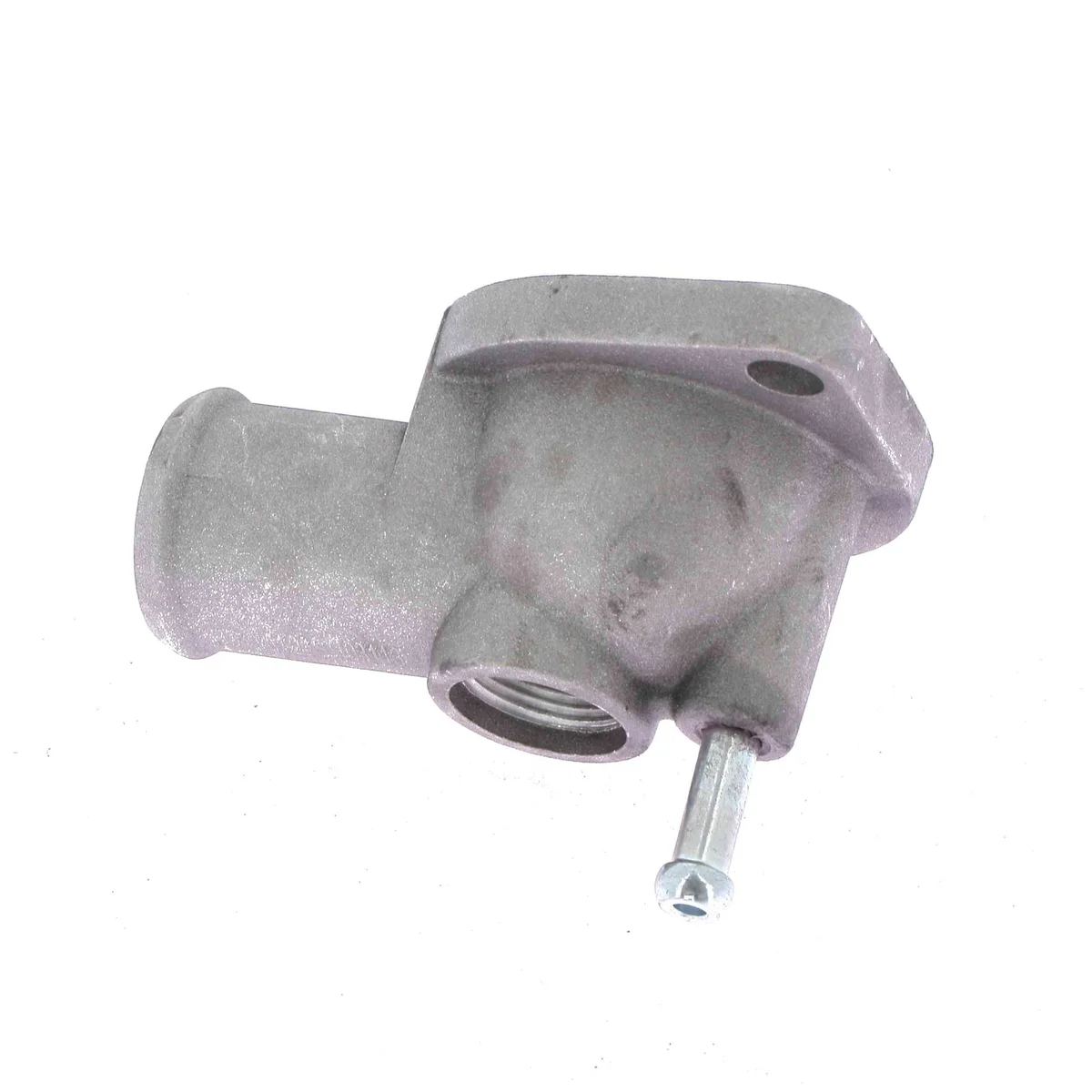 STORM Couvercle boîte thermostat pour Fiesta 83-96