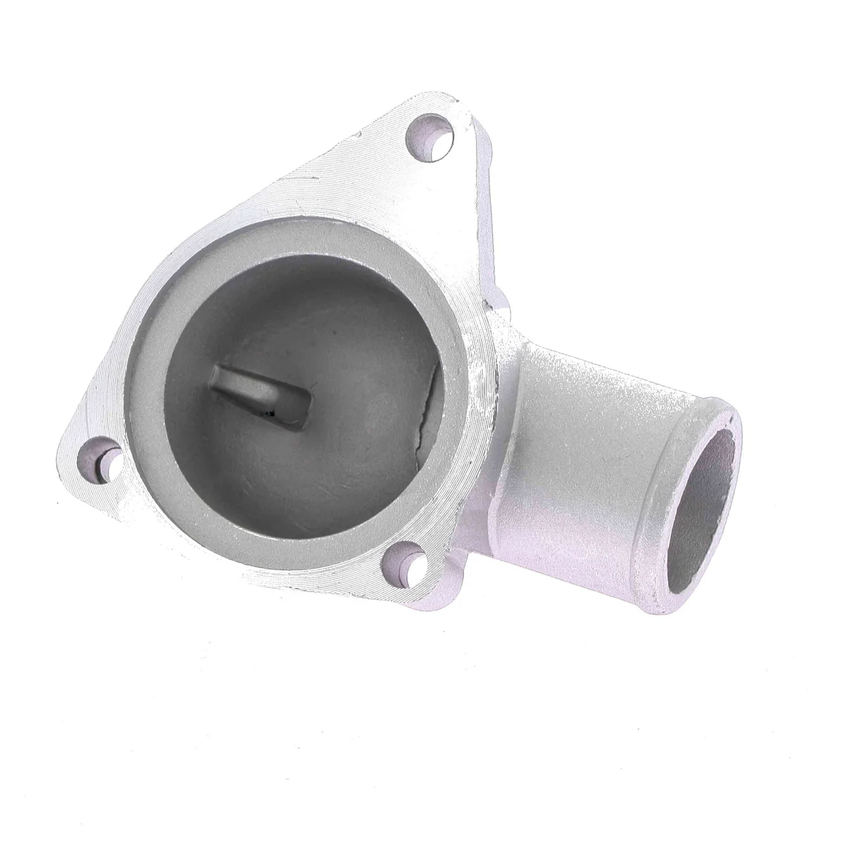 STORM Couvercle boîte thermostat pour R19/Clio I 1.7/1.8 diesel