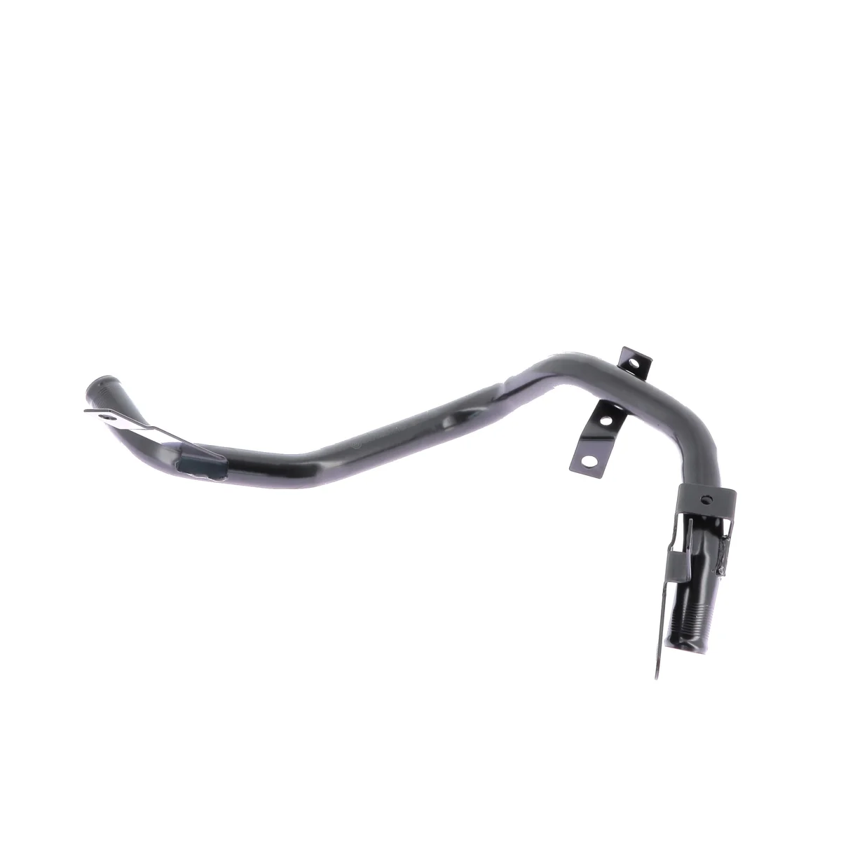 STORM Durite tube métallique pour PSA DW8 diesel