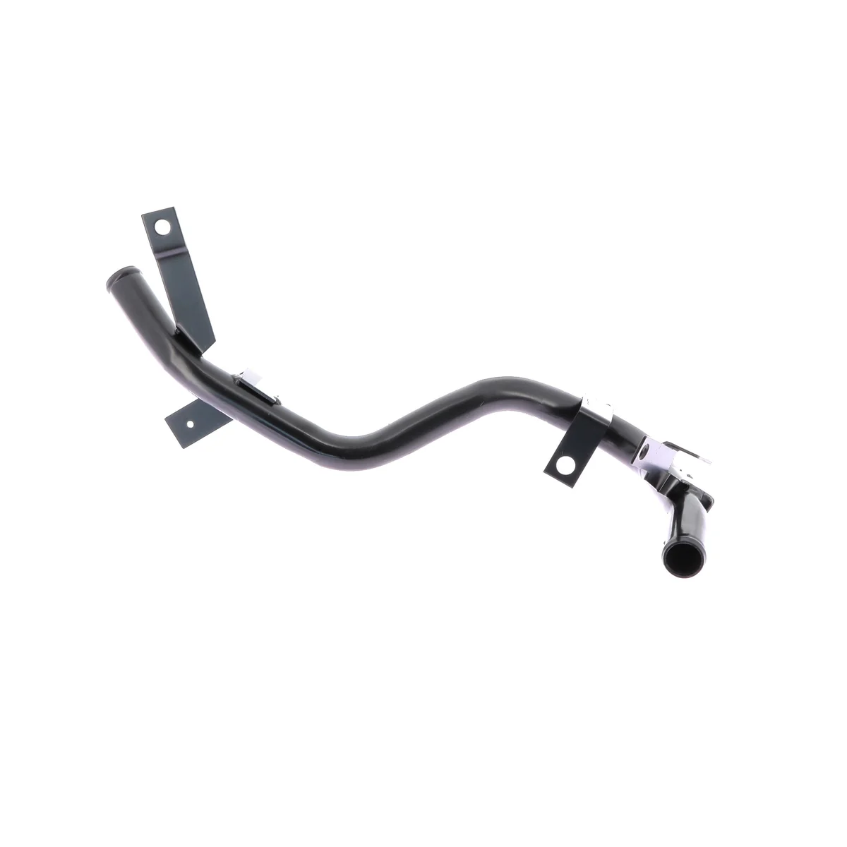 STORM Durite tube métallique pour 205 D 89-91 C15/BX diesel