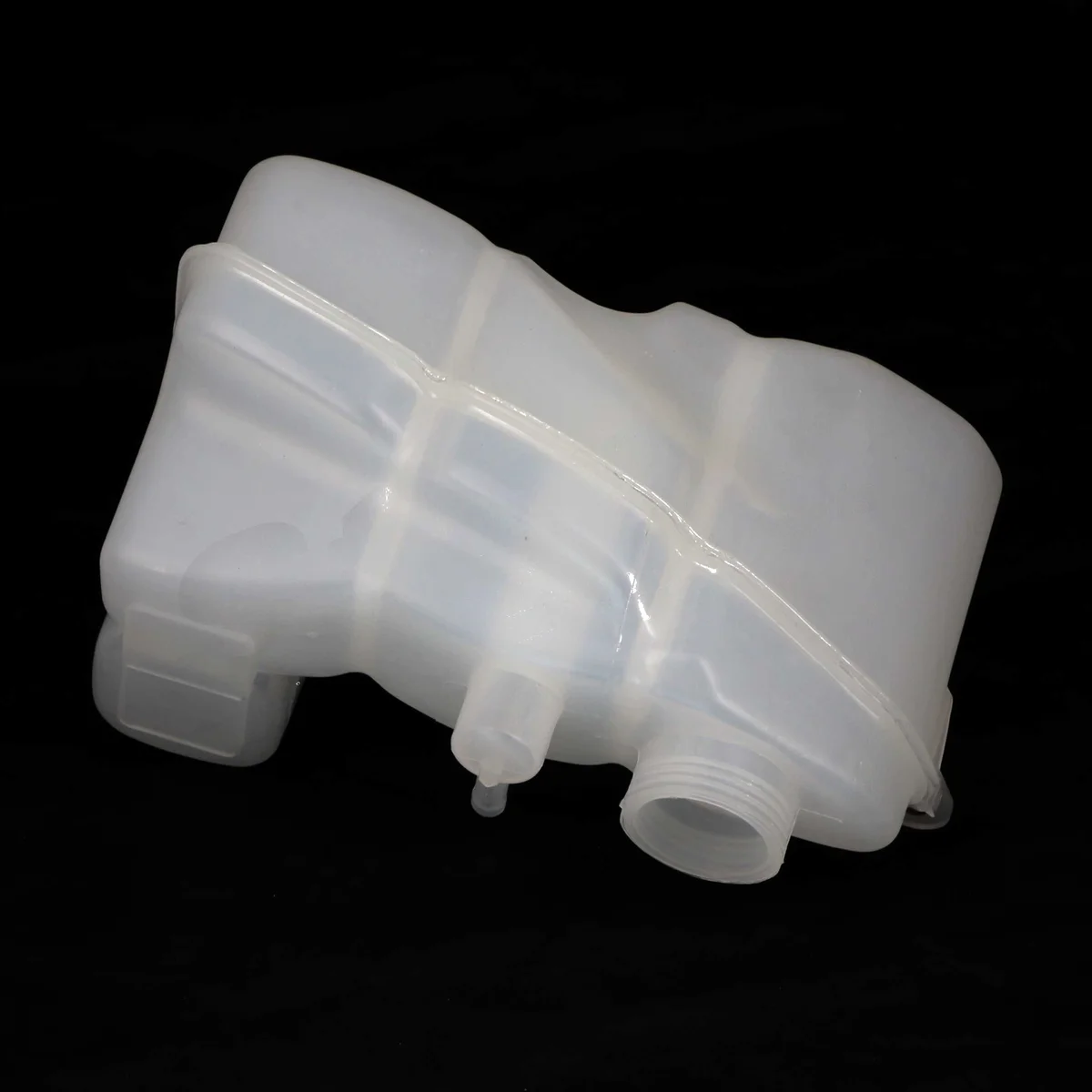 STORM Vase d'expansion pour Punto II