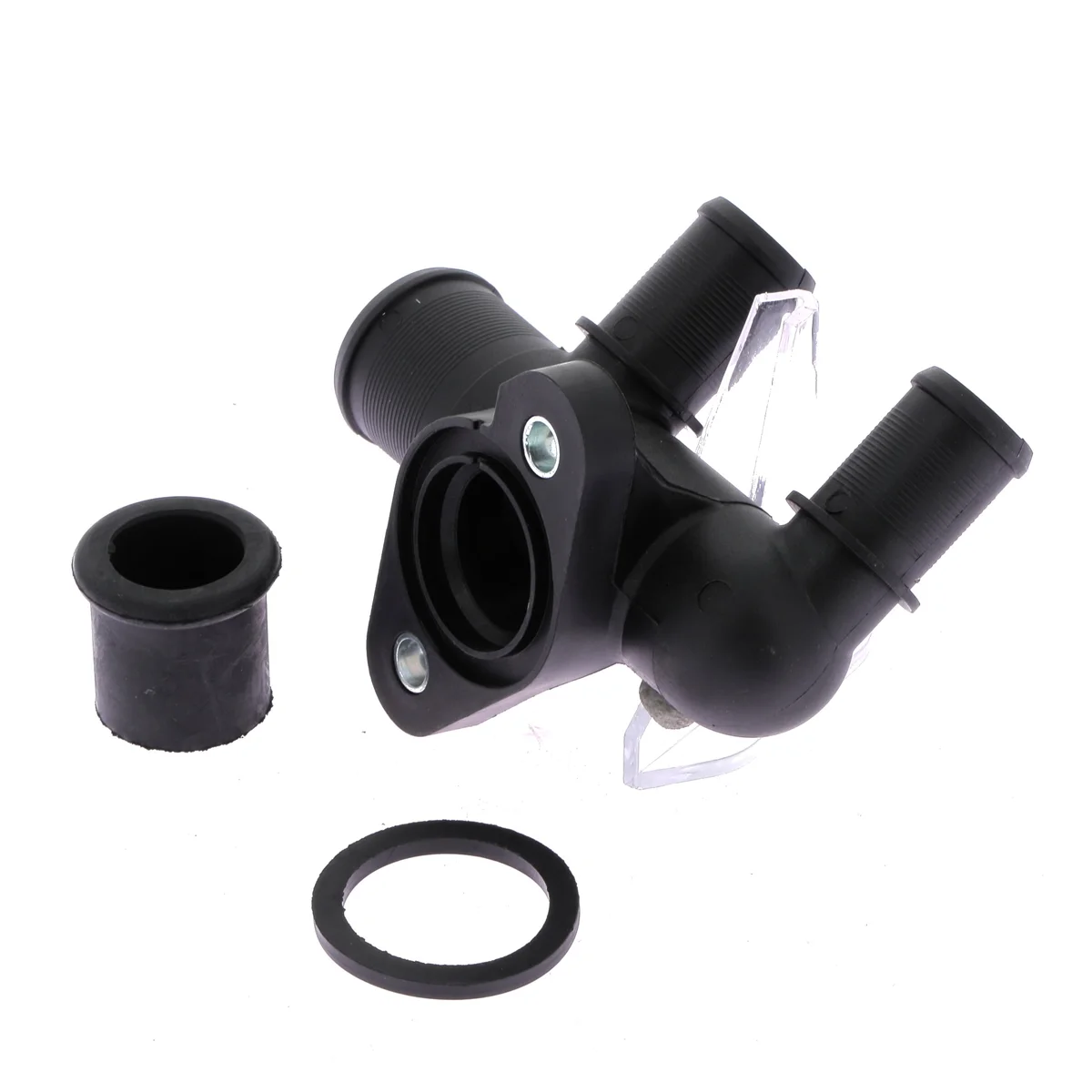 STORM Collecteur eau pour Berlingo/306 1.8
