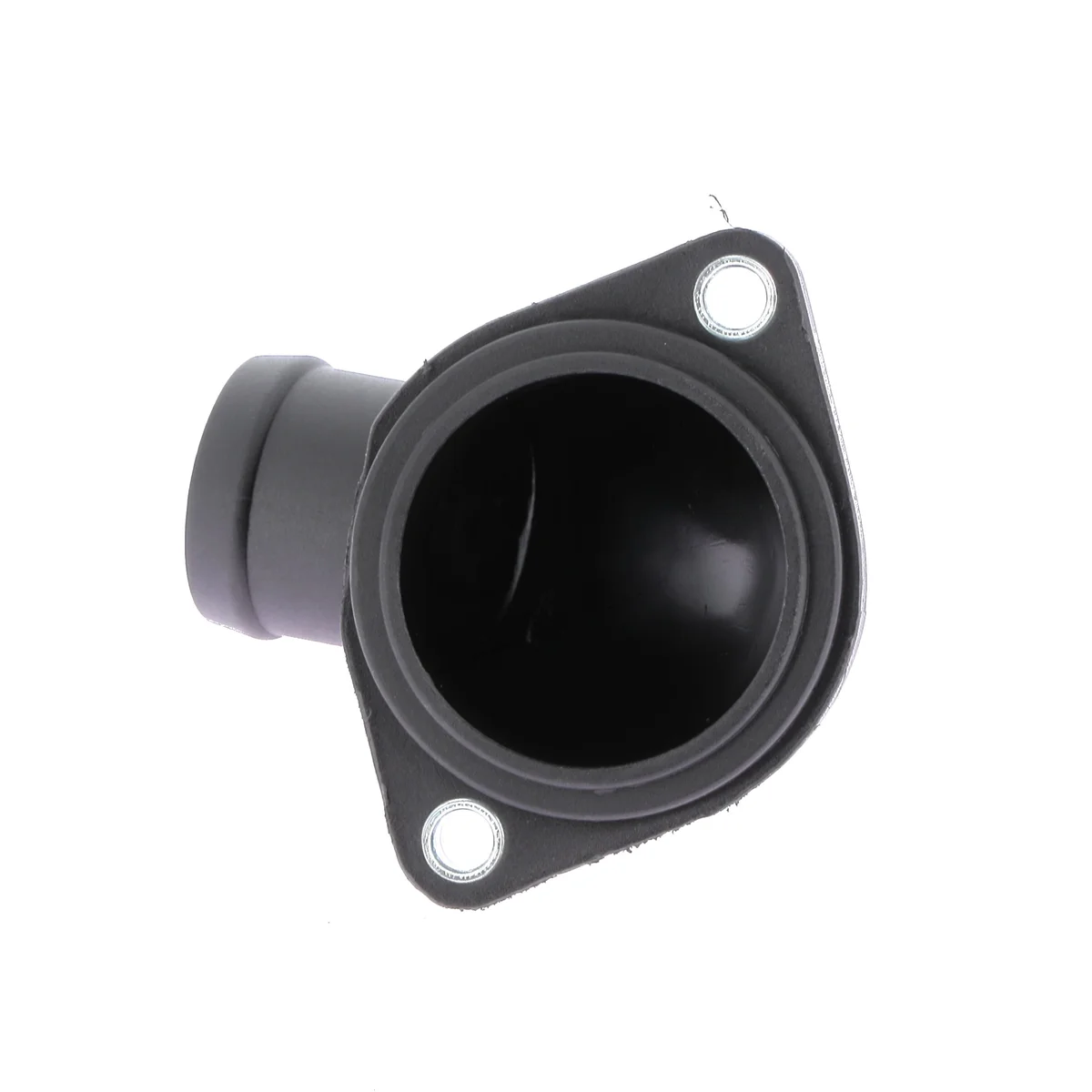 STORM Couvercle boîte thermostat pour Ibiza/Golf 2/3/Polo