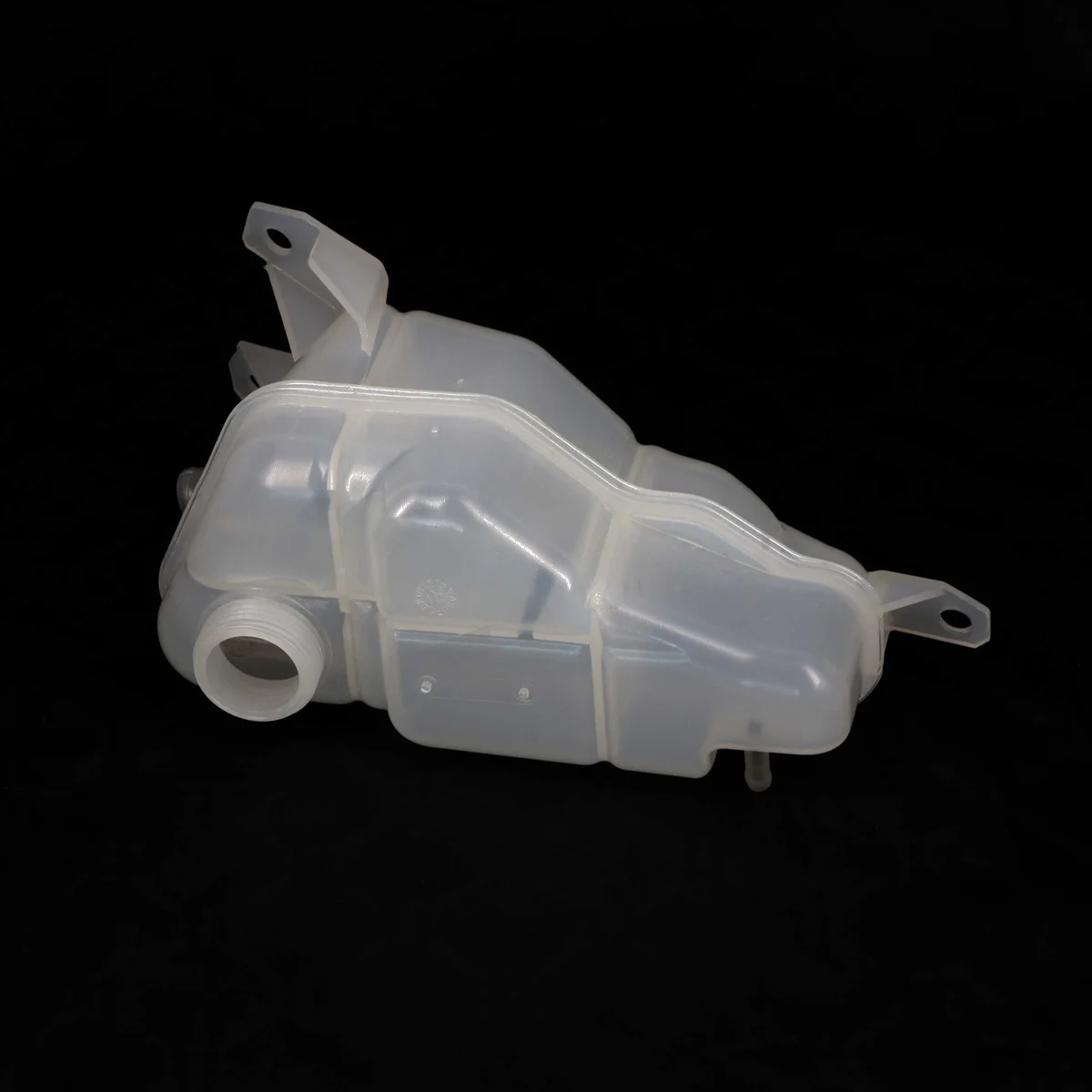 STORM Vase d'expansion pour Punto TD/diesel
