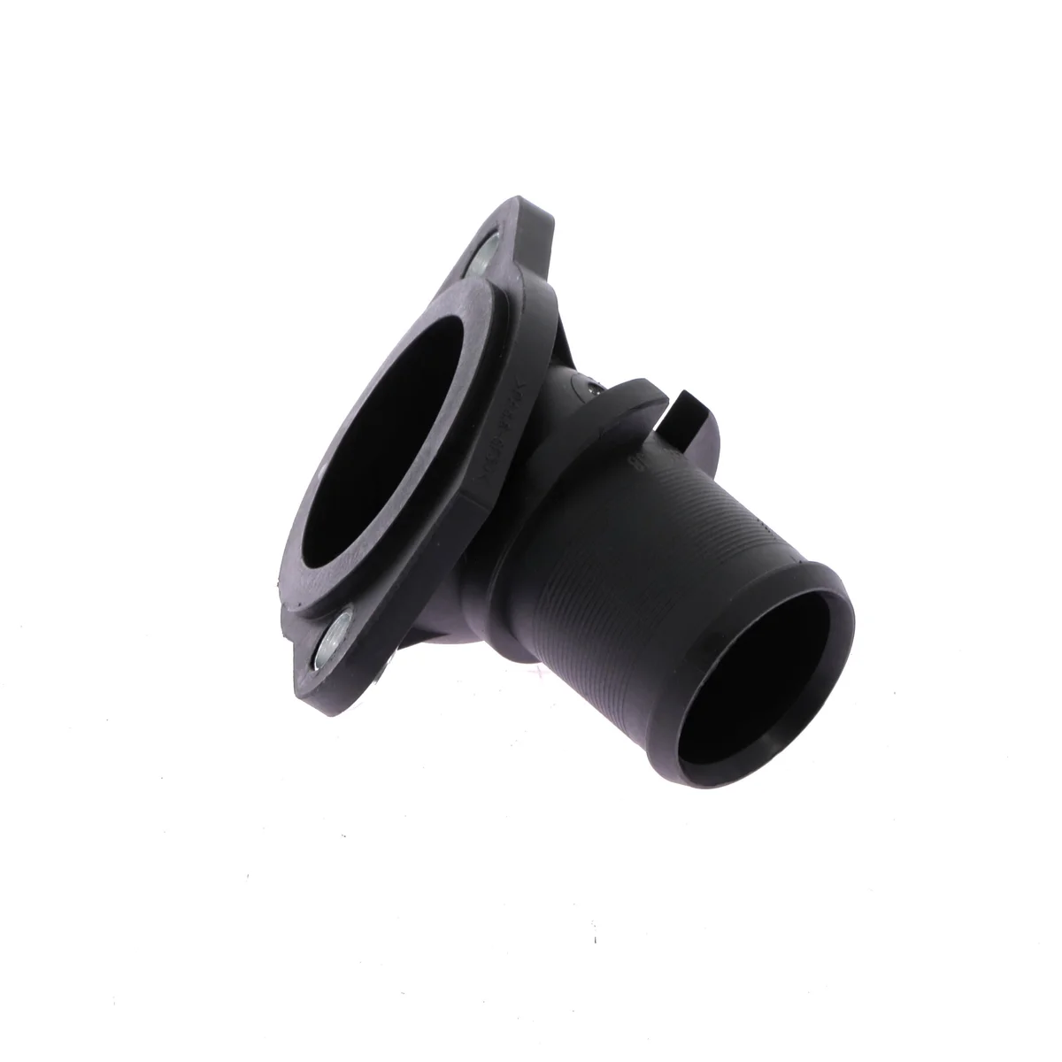 STORM Couvercle boîtier thermostat pour Berlingo 1.8/ZX 1.6/1.8
