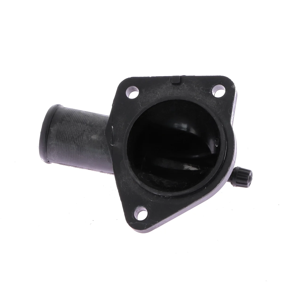 STORM Couvercle boîtier thermostat pour Berlingo/206/306 2.0 HDI