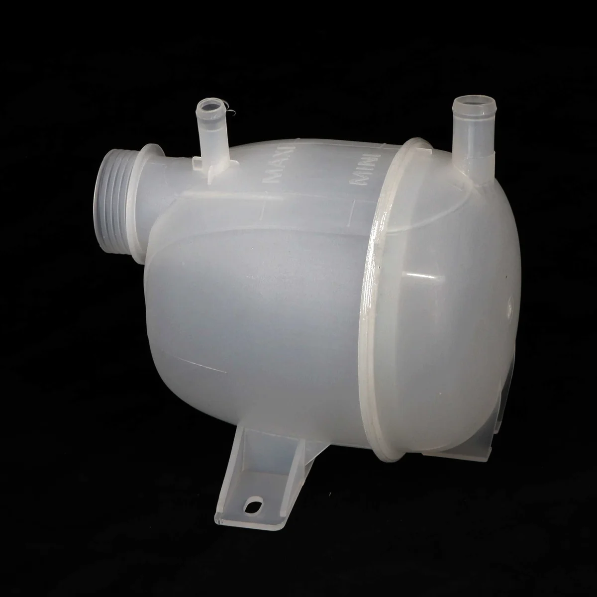 STORM Vase d'expansion pour Kangoo 1.2/1.4/1.6