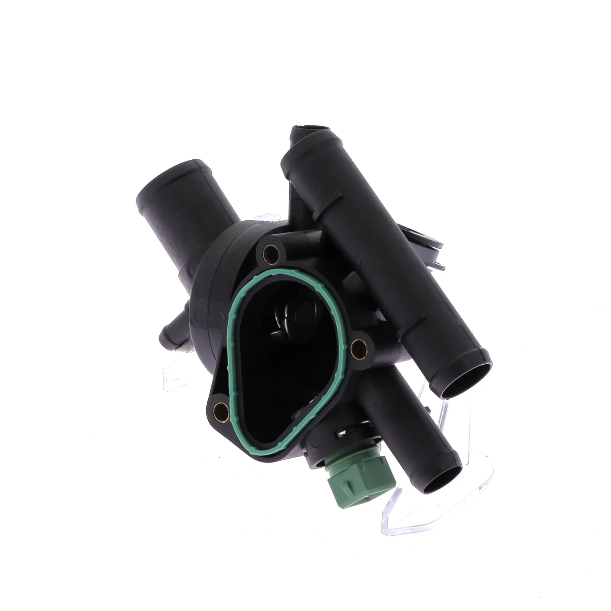 STORM Collecteur d'eau pour CLIO II/MEGANE/KANGOO/LAGUNA