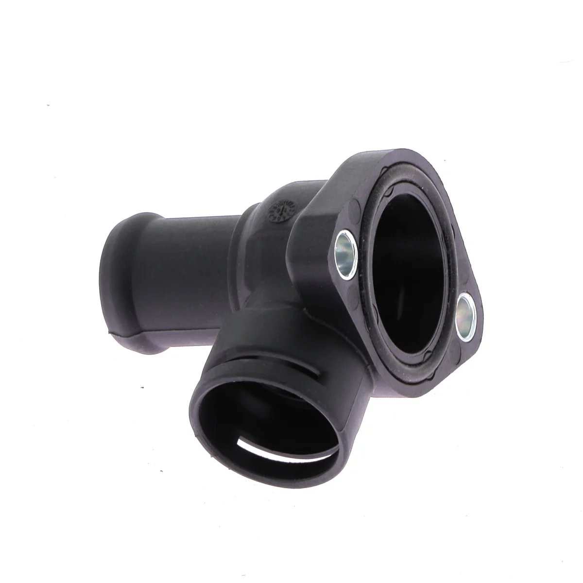 STORM Collecteur d'eau pour Passat 1.9D/TDI